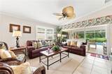 7677 Rozzini Ln - Photo 12