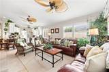 7677 Rozzini Ln - Photo 13