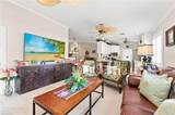 7677 Rozzini Ln - Photo 14