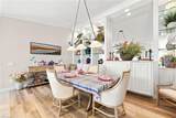 7677 Rozzini Ln - Photo 15
