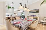 7677 Rozzini Ln - Photo 16