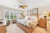 7677 Rozzini Ln - Photo 17