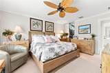 7677 Rozzini Ln - Photo 18