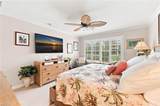 7677 Rozzini Ln - Photo 19