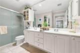7677 Rozzini Ln - Photo 20