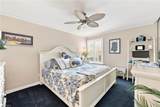 7677 Rozzini Ln - Photo 21