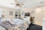 7677 Rozzini Ln - Photo 22