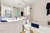 7677 Rozzini Ln - Photo 23