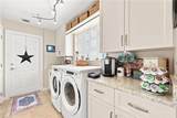 7677 Rozzini Ln - Photo 24