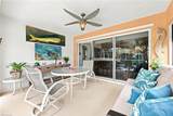 7677 Rozzini Ln - Photo 25