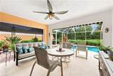 7677 Rozzini Ln - Photo 26
