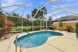 7677 Rozzini Ln - Photo 27