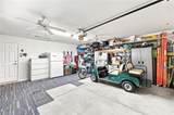 7677 Rozzini Ln - Photo 28