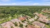 7677 Rozzini Ln - Photo 29