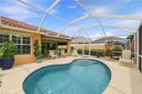 7677 Rozzini Ln - Photo 3
