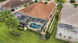 7677 Rozzini Ln - Photo 30