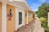 7677 Rozzini Ln - Photo 4