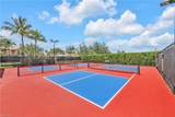7677 Rozzini Ln - Photo 44