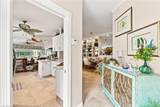 7677 Rozzini Ln - Photo 5
