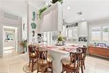 7677 Rozzini Ln - Photo 6