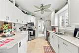 7677 Rozzini Ln - Photo 7
