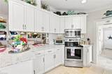 7677 Rozzini Ln - Photo 8
