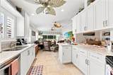 7677 Rozzini Ln - Photo 9