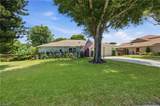 221 Channing Ct - Photo 1