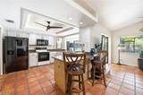 221 Channing Ct - Photo 10