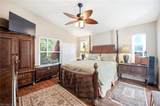 221 Channing Ct - Photo 11