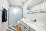 221 Channing Ct - Photo 12
