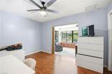 221 Channing Ct - Photo 13