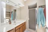 221 Channing Ct - Photo 14