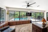 221 Channing Ct - Photo 17