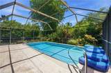 221 Channing Ct - Photo 19