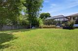 221 Channing Ct - Photo 2