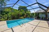 221 Channing Ct - Photo 20