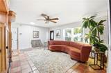 221 Channing Ct - Photo 4