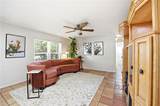 221 Channing Ct - Photo 5