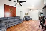 221 Channing Ct - Photo 6
