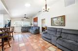 221 Channing Ct - Photo 7