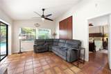 221 Channing Ct - Photo 8