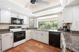 221 Channing Ct - Photo 9