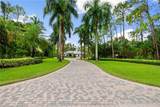4860 Sycamore Dr - Photo 1