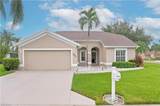 22178 Seashore Cir - Photo 1