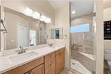 22178 Seashore Cir - Photo 10