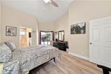 22178 Seashore Cir - Photo 11