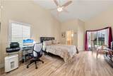 22178 Seashore Cir - Photo 12