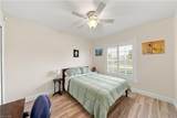 22178 Seashore Cir - Photo 13
