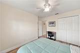 22178 Seashore Cir - Photo 14